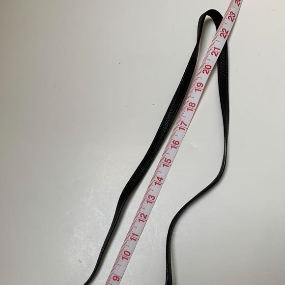 BNWT Kate Spade Leather Crossbody Phone Pouch - Picture 4 of 5